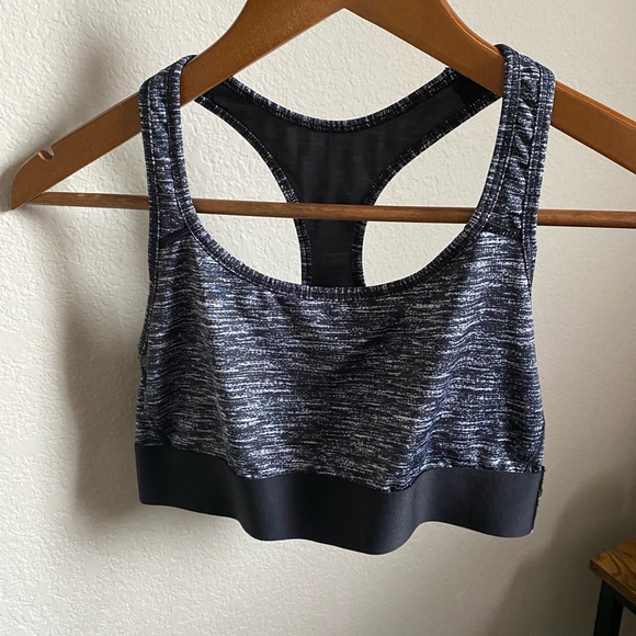 Victoria's Secret Other - VSX | Sports Bra